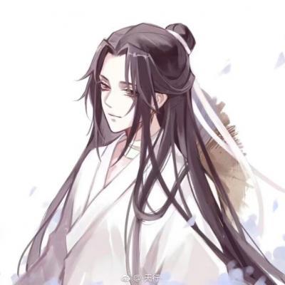 义乌又爆单了