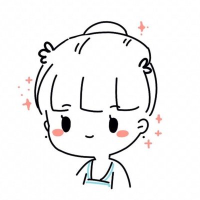gemini 毒奶
