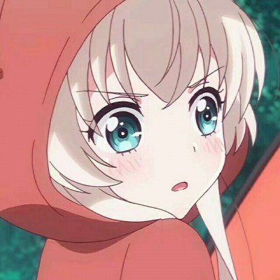 12306回应男子高铁站抽烟无人管