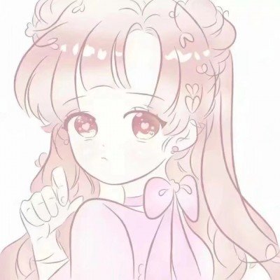 1岁幼童被爸爸开车蹭倒卷入车底
