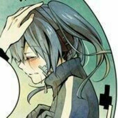 丽江涉事餐厅全额退费并从严处罚