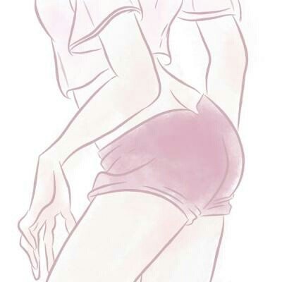 芈月传