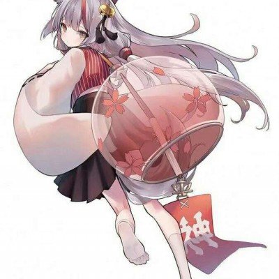 海南攀椰大赛16岁女生17秒上树
