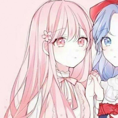 美以伊停火中方做了多方工作